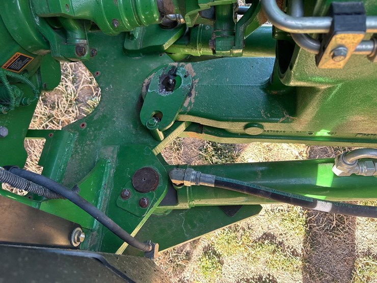2008-john-deere-9330-image-47