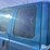 2000-ford-f250-xlt-image-13