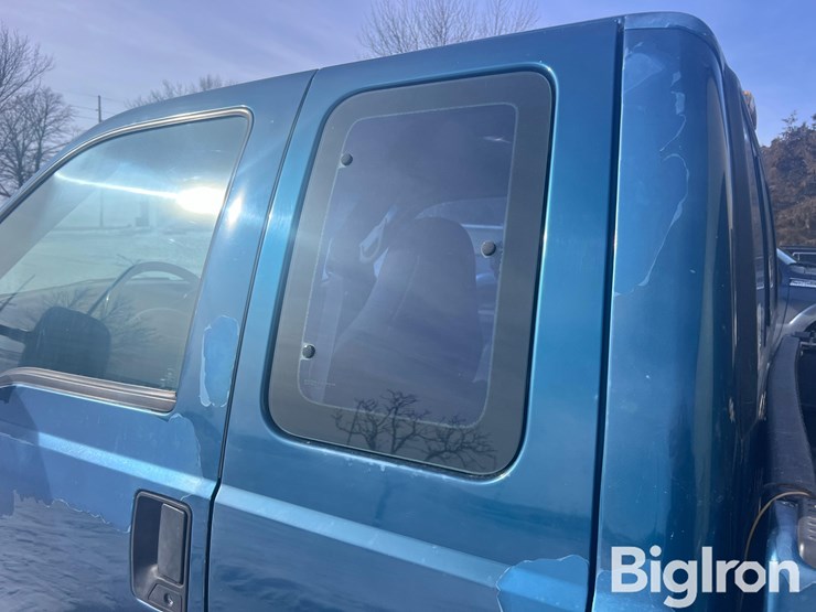 2000-ford-f250-xlt-image-13