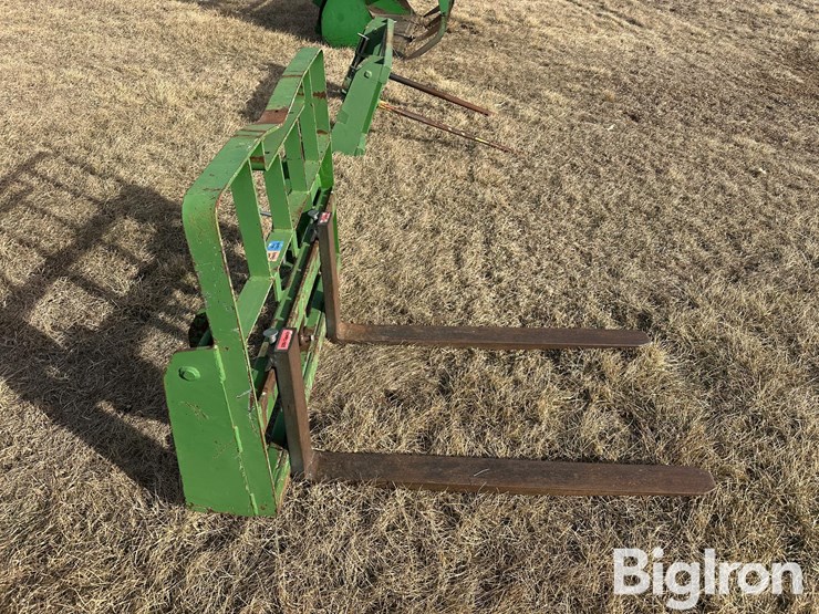 john-deere-620-image-3