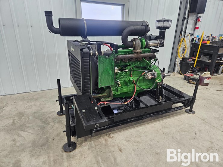 john-deere-6068t-image-3