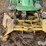 john-deere-f725-image-13