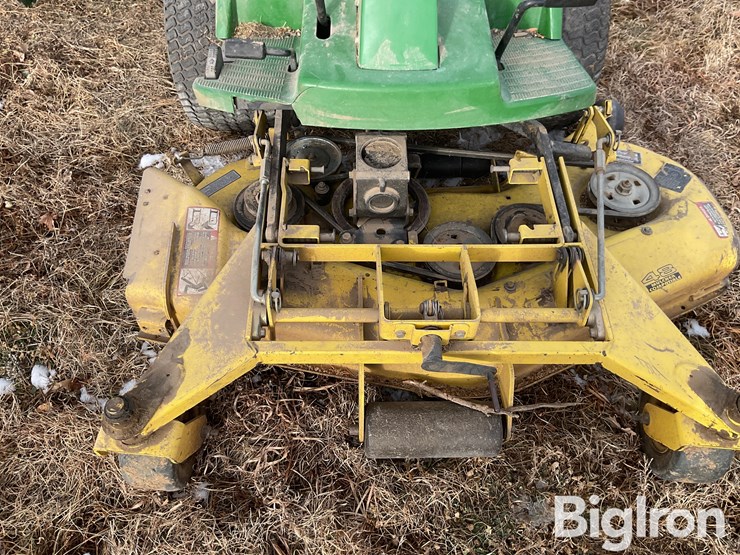 john-deere-f725-image-13