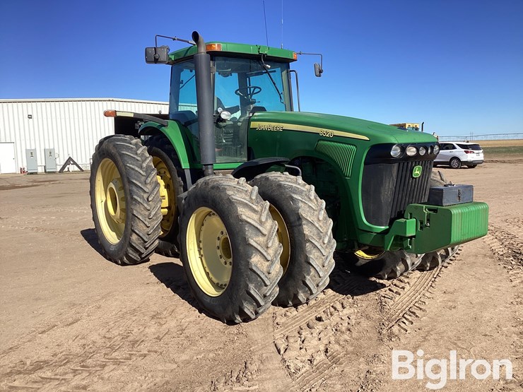 2004-john-deere-8520-image-3