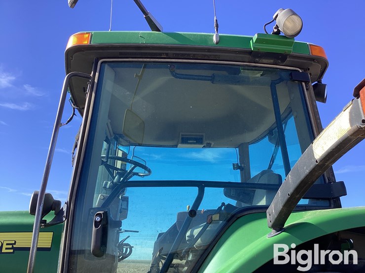 2004-john-deere-8520-image-20