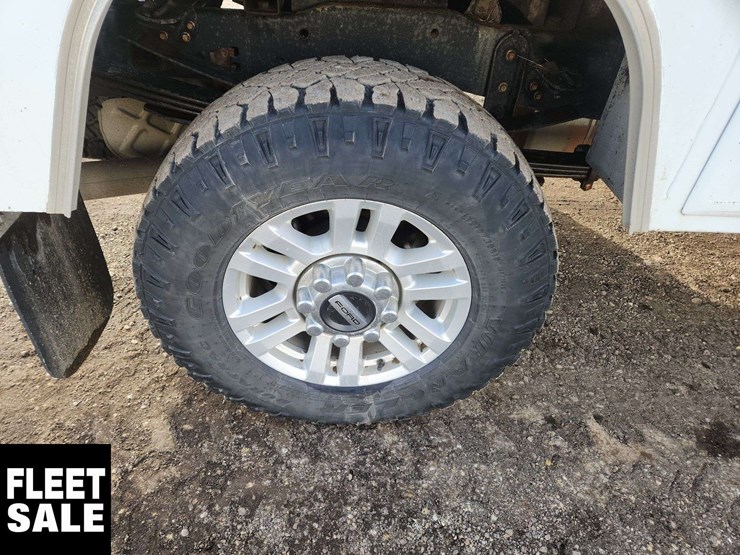 2019-ford-f350-image-31