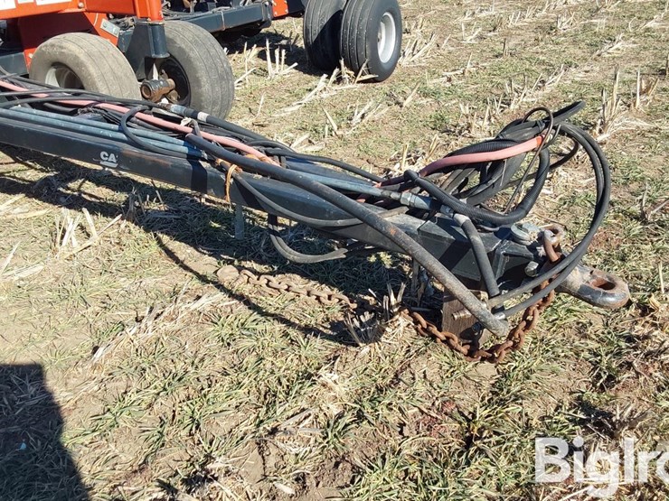 case-ih-sdx30-image-10