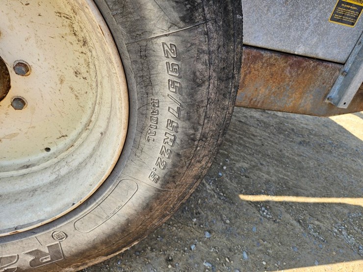 new-idea-361-image-20