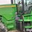 2007-john-deere-8430-image-15