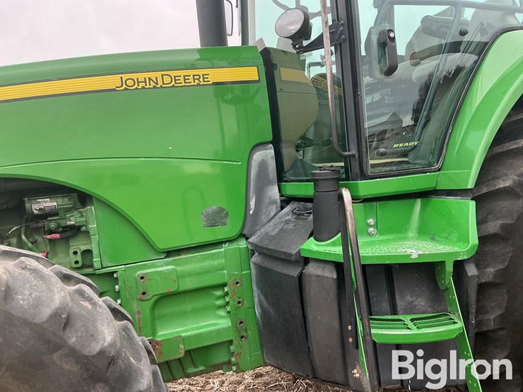 2007-john-deere-8430-image-15