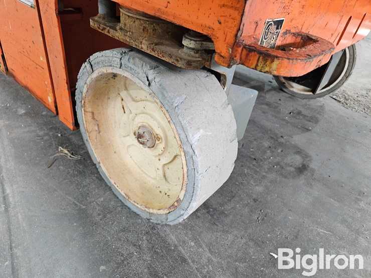 2017-snorkel-s4732e-image-20