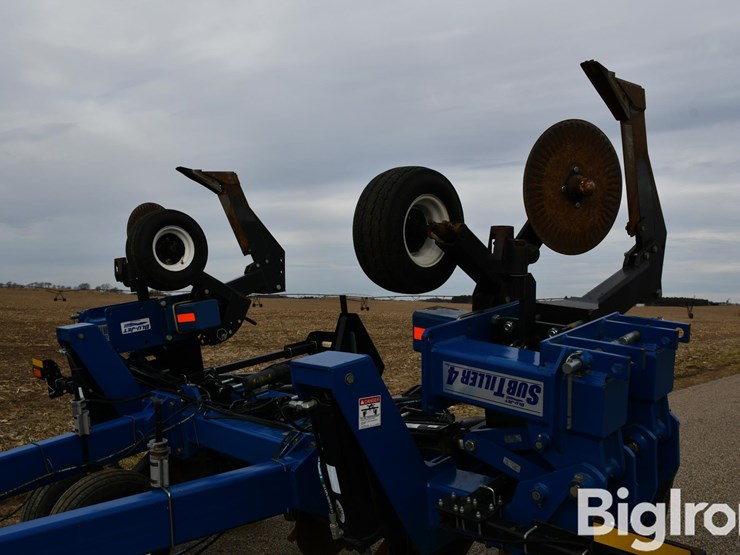 blu-jet-sub-tiller-4-image-15