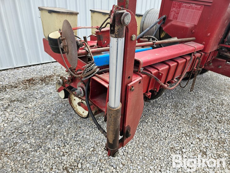 case-ih-800-image-16