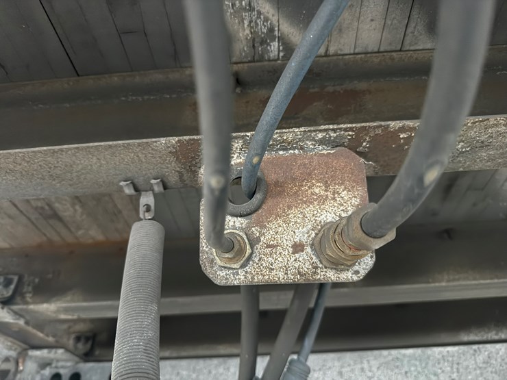 2007-great-dane-53-image-13