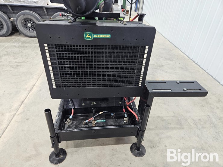 john-deere-6068t-image-20