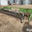 john-deere-218-image-7