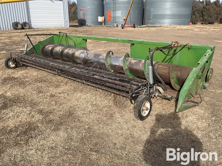 john-deere-218-image-7