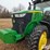 2015-john-deere-7210r-image-12