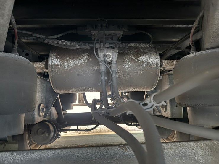 2007-great-dane-53-image-15