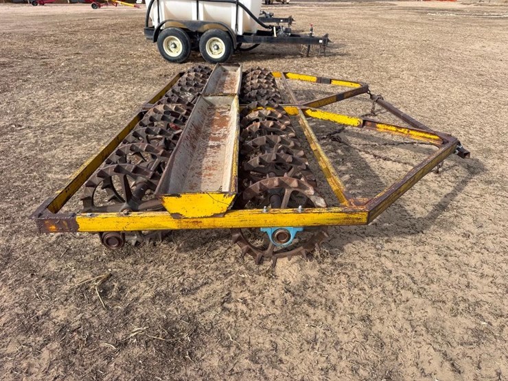 13'-crows-foot-packer-image-4