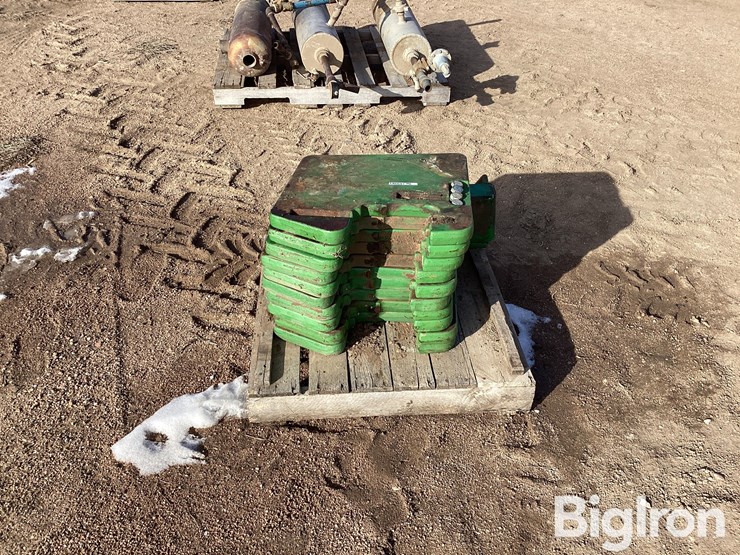 john-deere-47-image-4