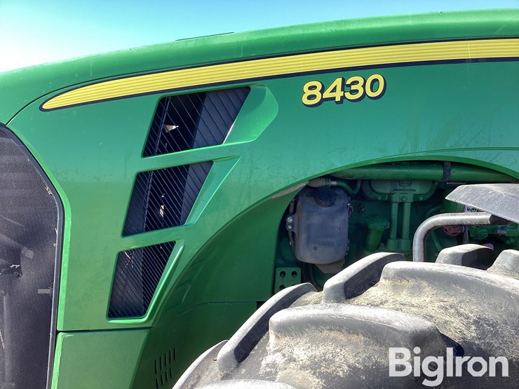 2006-john-deere-8430-image-11
