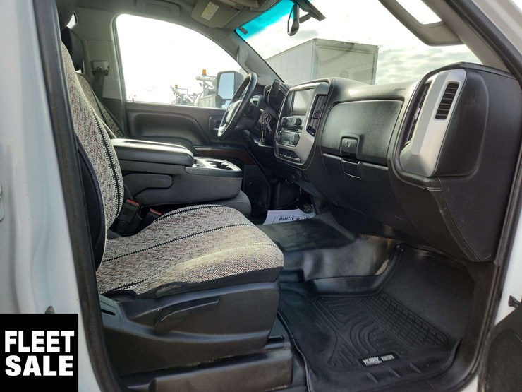 2015-gmc-sierra-3500hd-image-18