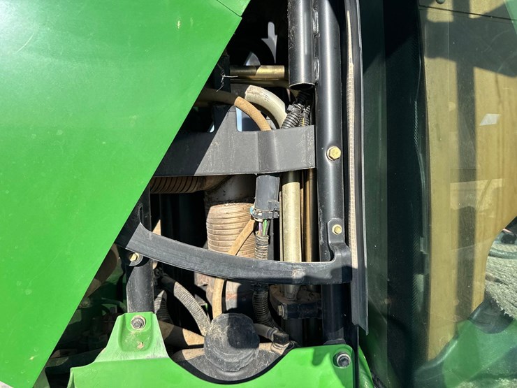 2010-john-deere-7830-image-48