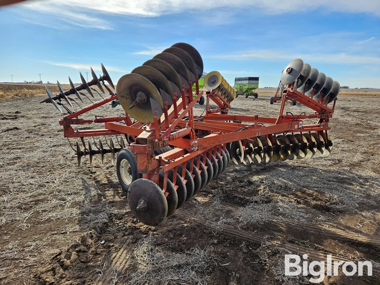 international-475-image-6