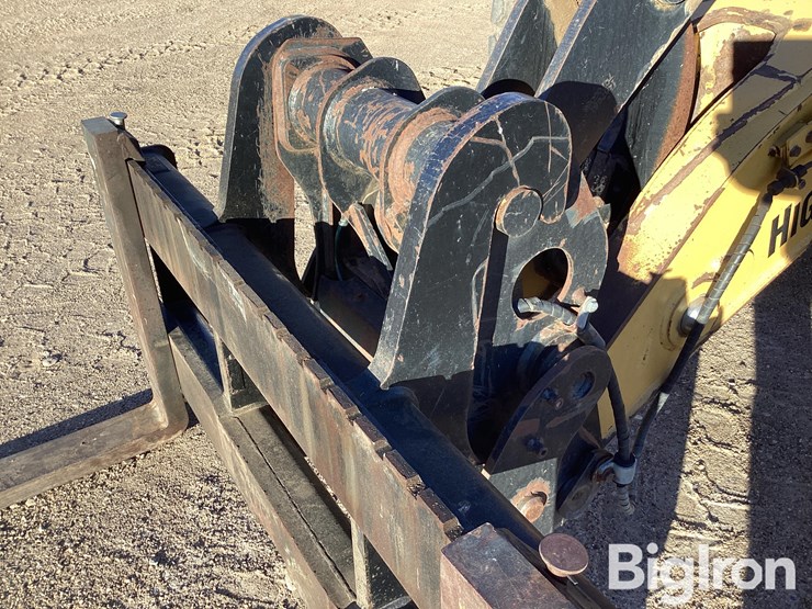 2006-caterpillar-924h-image-11