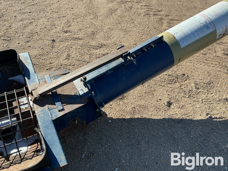 harvest-international-t1032-image-14