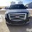 2019-cadillac-escalade-esv-image-2
