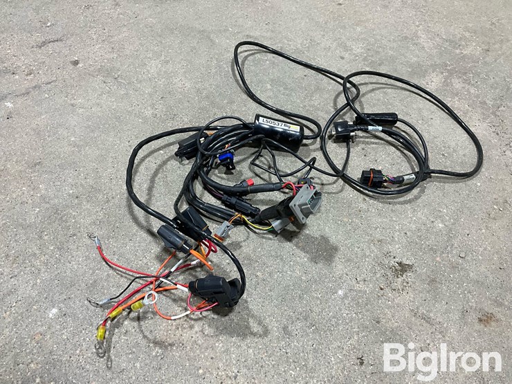 john-deere-greenstar-image-3