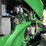 2008-john-deere-9330-image-78
