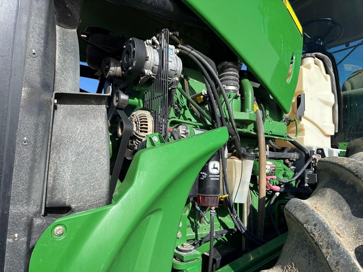 2008-john-deere-9330-image-78