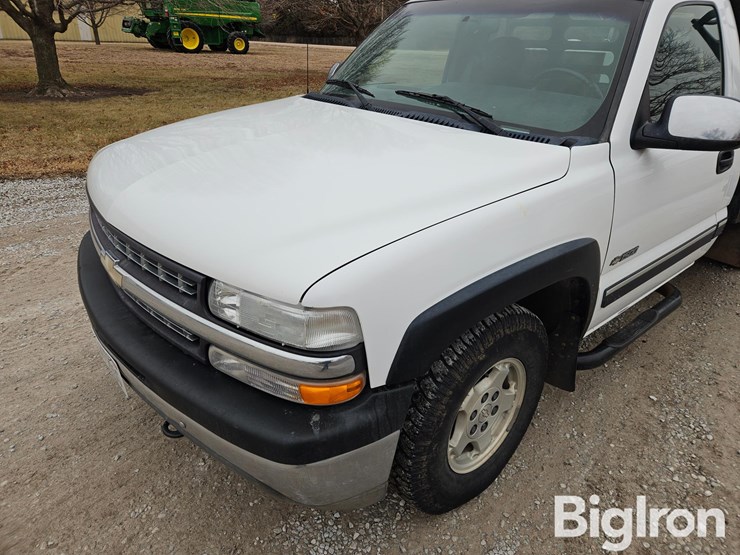 1999-chevrolet-silverado-1500-image-16
