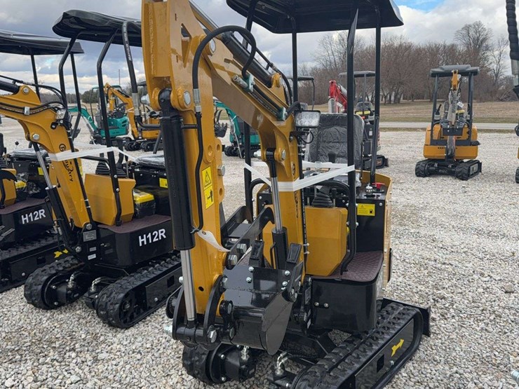 2026-cfg-industry-h12r-image-2