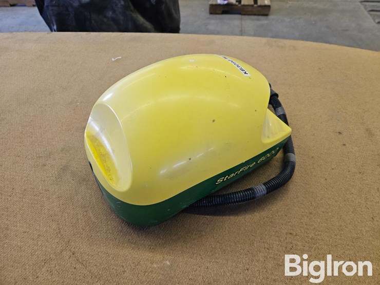 john-deere-starfire-6000-image-3