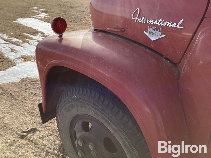 1967-international-loadstar-image-19