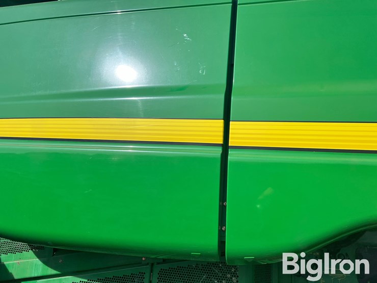 2005-john-deere-9660-sts-image-14