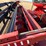 case-ih-1010-image-24