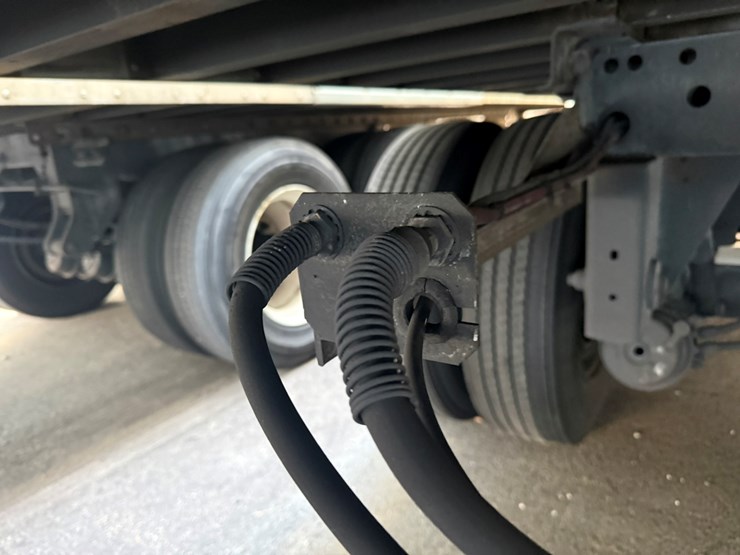 2007-great-dane-53-image-12