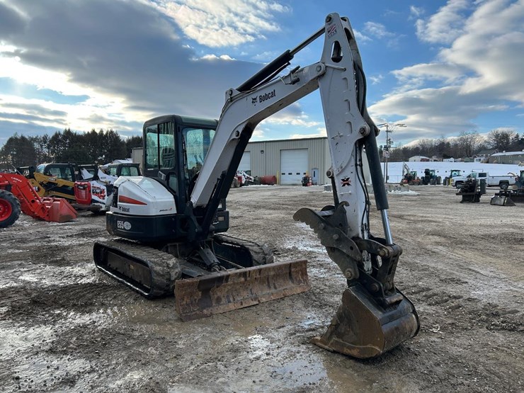 2019-bobcat-e55-image-6
