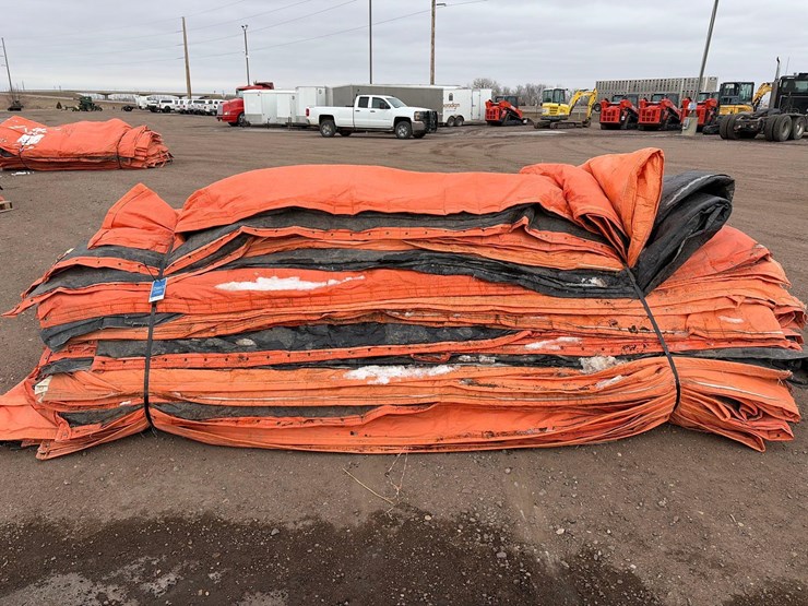 norseman-insulated-concrete-blankets-image-1