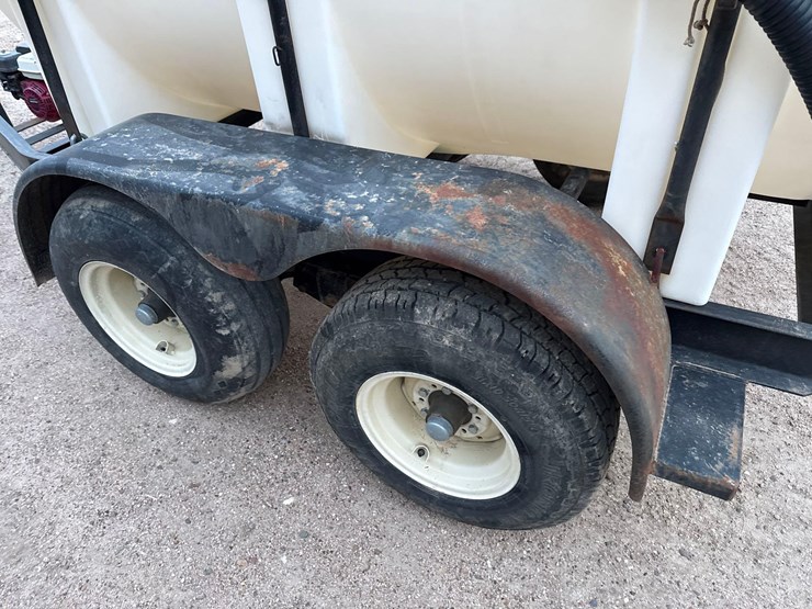 ace-1000-gallon-nurse-trailer-image-14