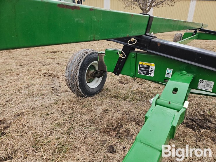 unverferth-ht25-image-11