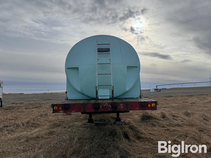 1989-lufkin-flatbed-image-2