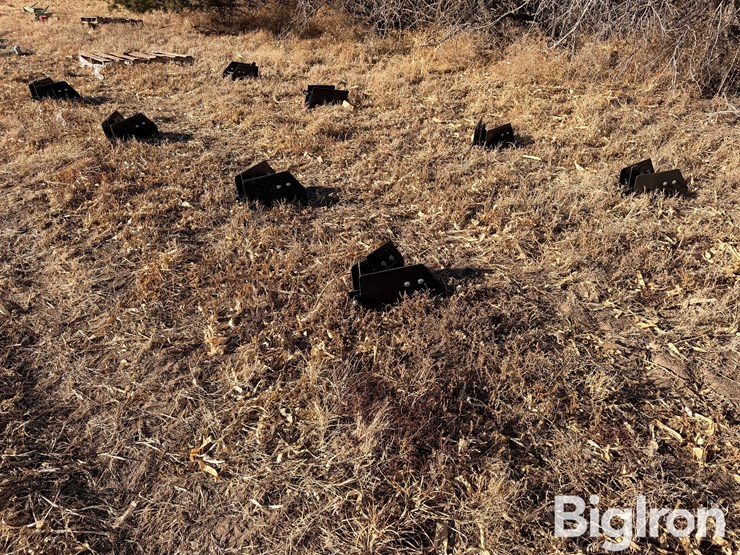 orthman-8375-image-1