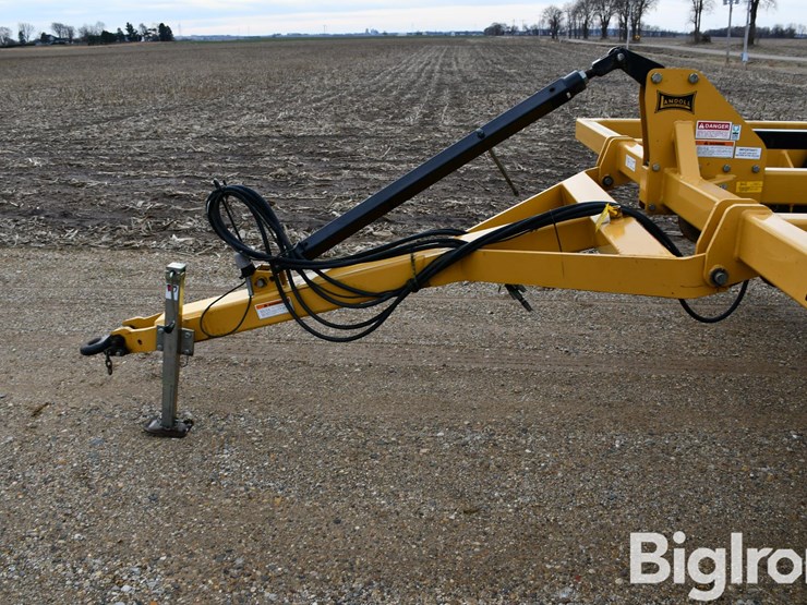 landoll-2327-image-13