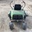 2001-john-deere-f680-image-6